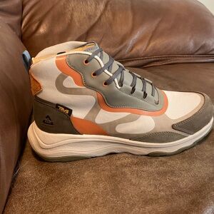 Men’s Teva Geotrecca 10.5